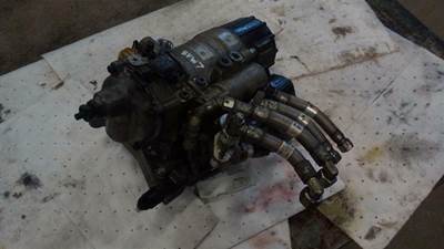 Detroit DD15 Engine Part