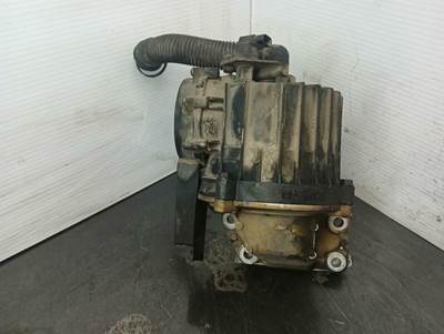 Detroit DD15 Engine Part