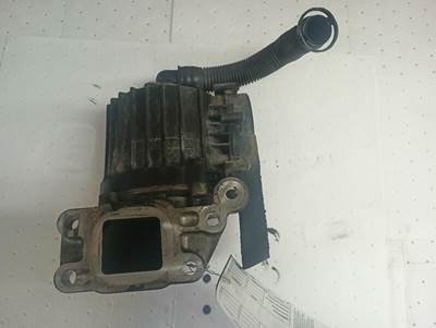 Detroit DD15 Engine Part