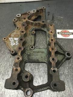 Detroit Series 60 12.7L Engine Part for a Detroit Series 60 12.7 (ALL)