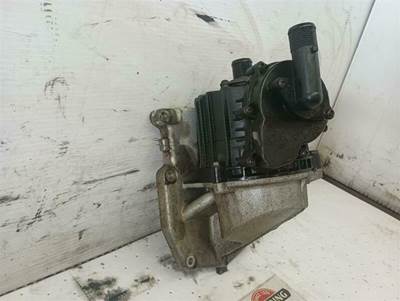 International MaxxForce DT Engine Part