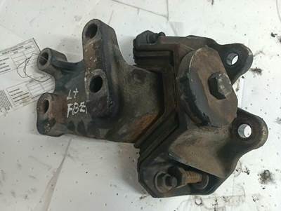 Caterpillar C15 ACERT Engine Mount for a Cat C15 Acert