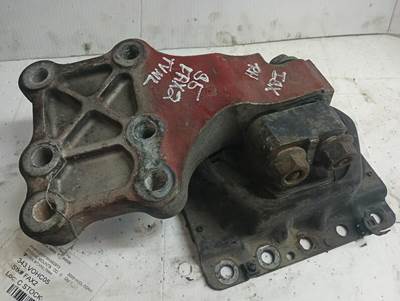 Cummins ISX Engine Mount