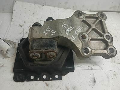 Cummins ISX Engine Mount