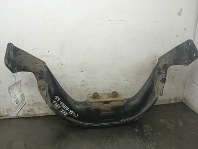 Cummins ISX Engine Mount