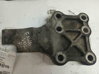 Cummins ISX Engine Mount