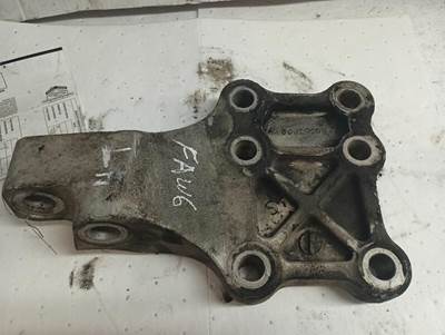 Cummins ISX Engine Mount