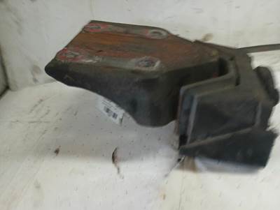 Cummins ISX Engine Mount