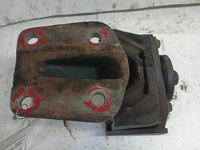 Cummins ISX Engine Mount