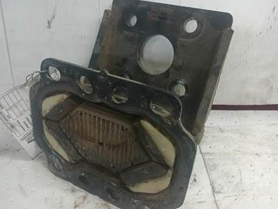 Cummins ISX Engine Mount