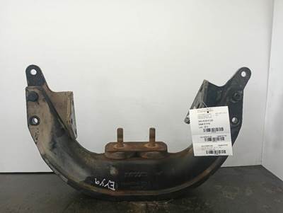 Cummins X15 Engine Mount