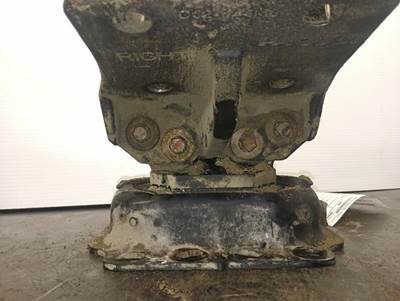 Cummins X15 Engine Mount