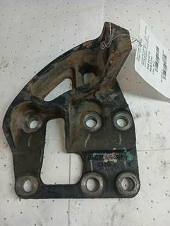 Cummins X15 Engine Mount