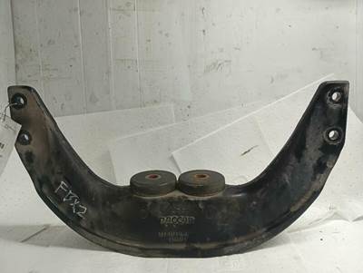 Cummins X15 Engine Mount