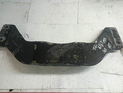 Detroit Series 60 12.7L Engine Mount for a Detroit Series 60 12.7 (ALL)