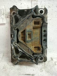 Freightliner Cascadia Engine Mount