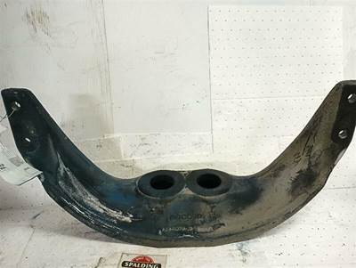 Kenworth T2000 Engine Mount