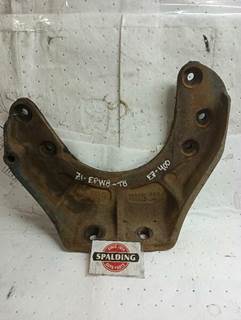 Mack Superliner RW713 Engine Mount for a Mack RW713