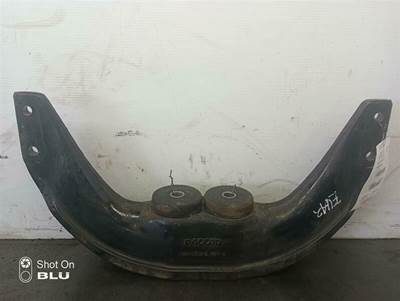 Paccar MX-13 Engine Mount