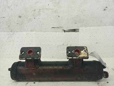 Cummins M11 CELECT PLUS Engine Oil Cooler for a Cummins M11 CELECT+