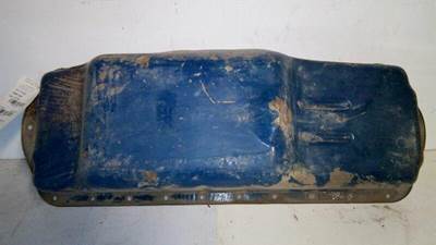 Ford 300 Engine Oil Pan