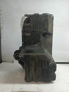 International MaxxForce 7 Engine Oil Pan