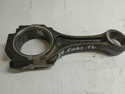 Caterpillar C12 Engine Rod for a Cat C-12