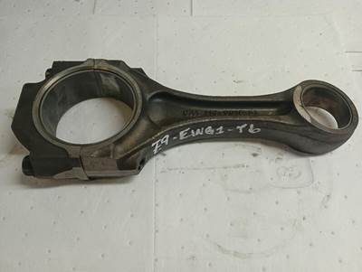 Caterpillar C12 Engine Rod for a Cat C-12