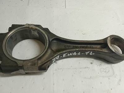 Caterpillar C12 Engine Rod for a Cat C-12