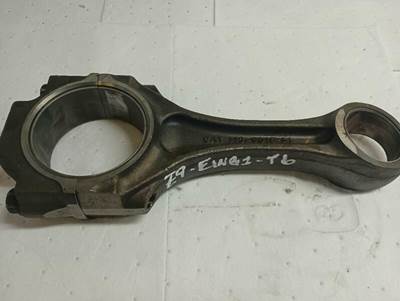 Caterpillar C12 Engine Rod for a Cat C-12