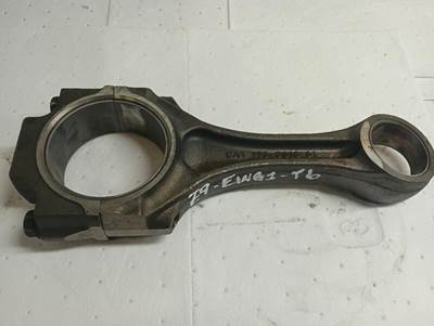 Caterpillar C12 Engine Rod for a Cat C-12