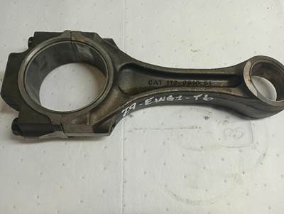 Caterpillar C12 Engine Rod for a Cat C-12