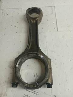 Cummins L9 Engine Rod