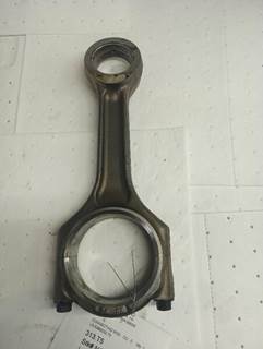 Cummins L9 Engine Rod