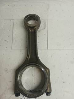 Cummins L9 Engine Rod