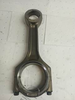 Cummins L9 Engine Rod