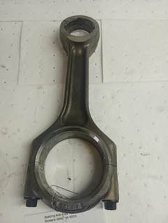 Cummins L9 Engine Rod