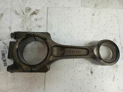 Cummins M11 CELECT Engine Rod