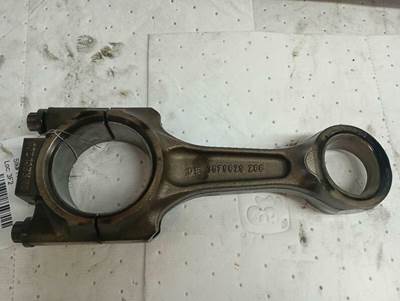 Cummins M11 CELECT Engine Rod