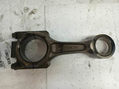 Cummins M11 CELECT Engine Rod