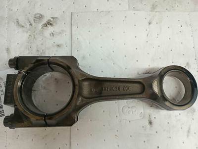 Cummins M11 CELECT Engine Rod