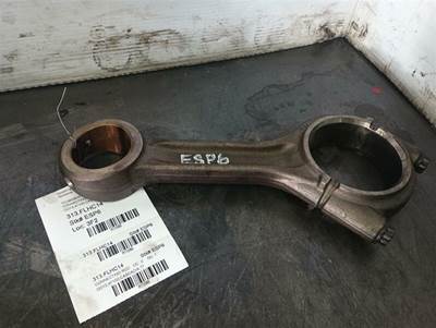 Detroit DD13 Engine Rod