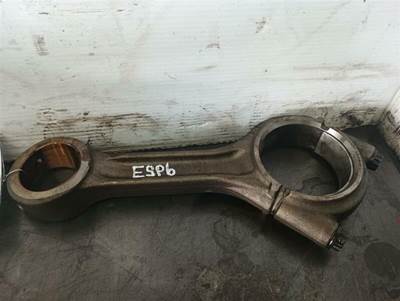 Detroit DD13 Engine Rod