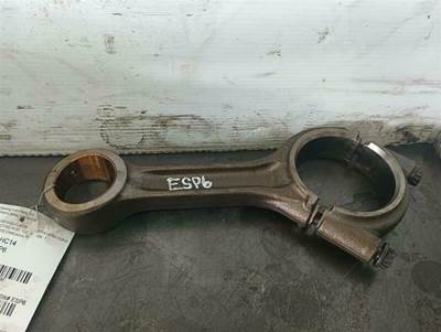 Detroit DD13 Engine Rod