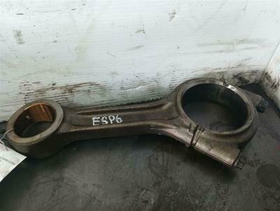 Detroit DD13 Engine Rod