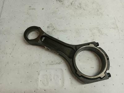 International MaxxForce 7 Engine Rod