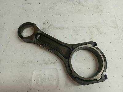 International MaxxForce 7 Engine Rod