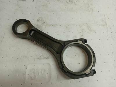 International MaxxForce 7 Engine Rod