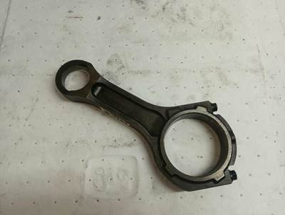 International MaxxForce 7 Engine Rod