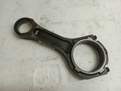 International MaxxForce 7 Engine Rod